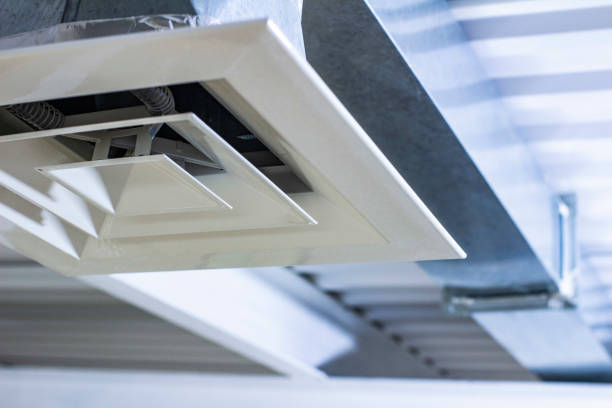 Best Ventilation Cleaning Services  in Lawndale, CA
