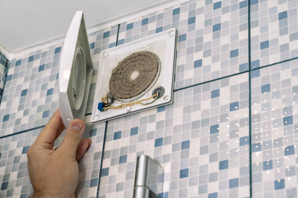 Best Air Duct Cleaning Near Me  in Lawndale, CA