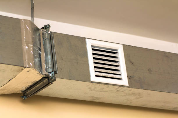 Best Air Duct Cleaning Near Me  in Lawndale, CA